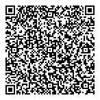 New Way Construction QR Card