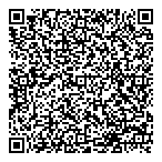 Mississauga Sports Council QR Card