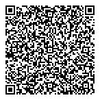 D + H Shared Services Corp QR Card