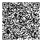 Rudsak QR Card