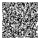 Grace Printing QR Card