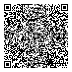 Accent Furniture Warehouse QR Card