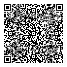 Rehan Law Office QR Card