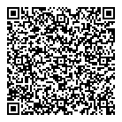 Vladoks Woodcarving QR Card