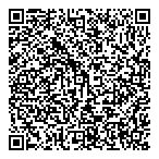 Mags Translation QR Card