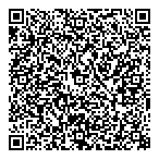 Prakash Furnitue  Decore QR Card