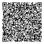 Dominion Lending Centre QR Card