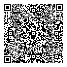 Dtk Industrial QR Card