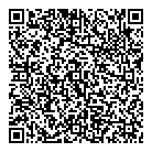 T L Skynet QR Card