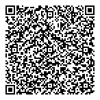 Mississauga Fleamarket QR Card