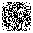 Melodic Music Centre QR Card