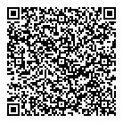 Druxys Oeli QR Card