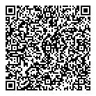 Baklawa King Inc QR Card