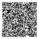 2 I Solutions QR Card