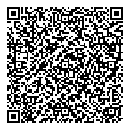 Paralink Copiers Intl Inc QR Card