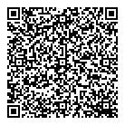 Precision Form QR Card