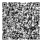 Grand Saunas Inc QR Card