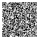 Hr Block QR Card