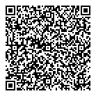 Attention 2 Detail QR Card