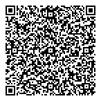 Margaret Mackenzie Landscp QR Card