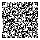 Zielski  Assoc Inc QR Card