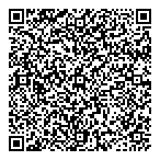 Northumberland Hills Realty QR Card