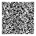 Terence Devine Paralegal QR Card