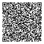 Recreational Warehouse QR Card