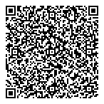 Tomken Centre Pharmacy QR Card