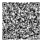 Wine Rack QR Card