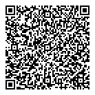 Realty Leaders Ltd QR Card