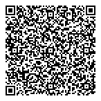 Cooksville Care Centre QR Card