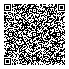 Skynet QR Card