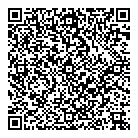 A R Monteith Inc QR Card