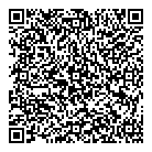 Wonder Photo QR Card