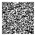 Printing House QR Card