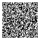 Cats Accounting QR Card