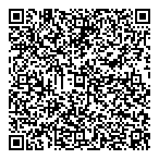 Mac Kinnon Calderwood Advtsg QR Card