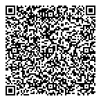 Peter Grant Photography QR Card