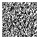 Mamor Eric Md QR Card