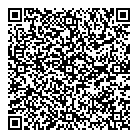 Taxwide Inc QR Card