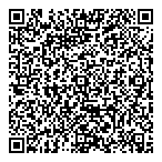 Town Fork Catering QR Card