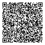 Christ The King-Roman Catholic QR Card