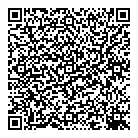 Fido QR Card