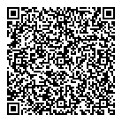 Audio Automation QR Card