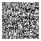 Mississauga Locksmiths Ltd QR Card