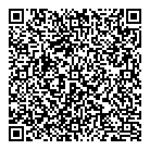 Molckovsky B Md QR Card