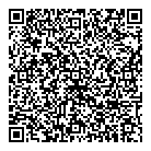 Elim Acupuncture QR Card