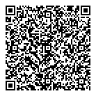 Square One Granite QR Card