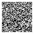 Petro-Canada QR Card